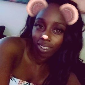 Meet your Posher, Shay